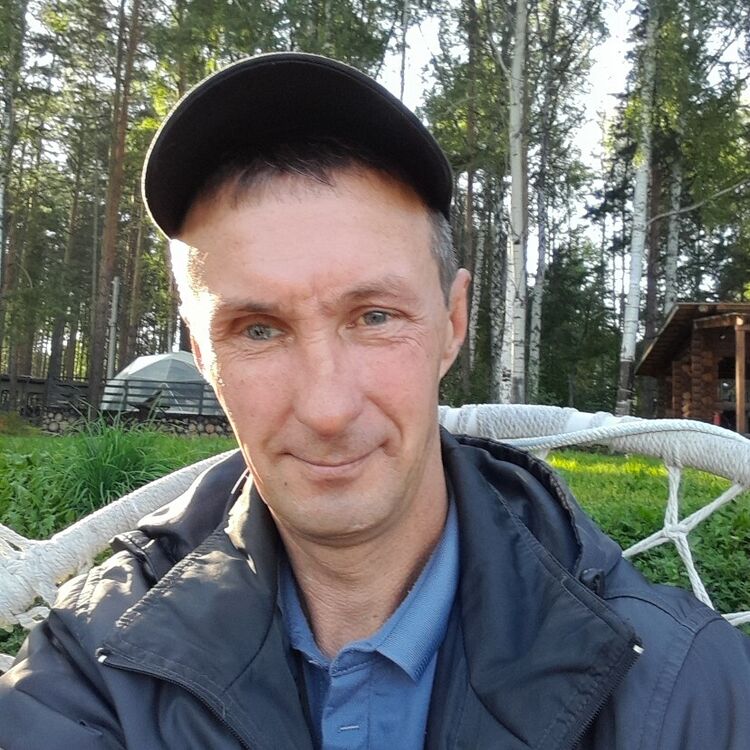 ���� 56208242 ������� ������, 46 ���, ���� ���������� � �����������