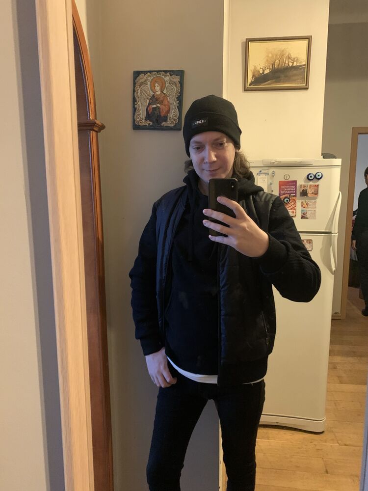 ���� 31241292 ������� Oleg, 43 ����, ���� ���������� � ������