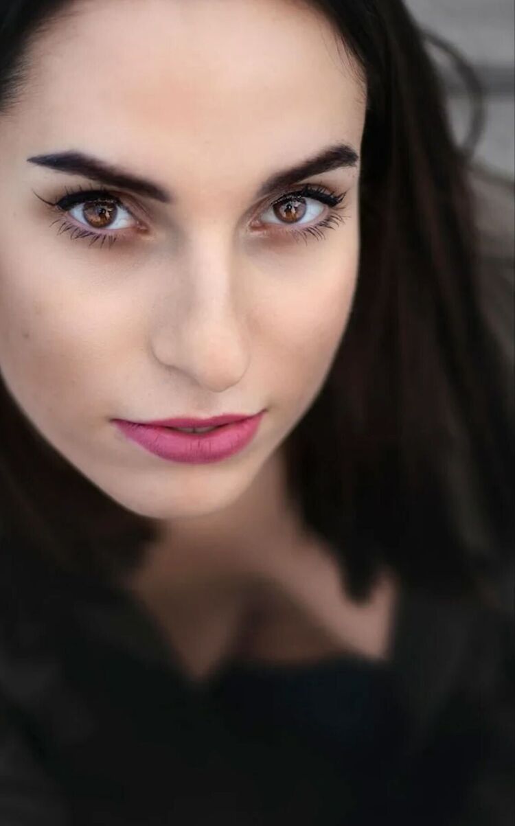 ���� 56129772 ������� �����, 34 ����, ���� ���������� � �������-��-����