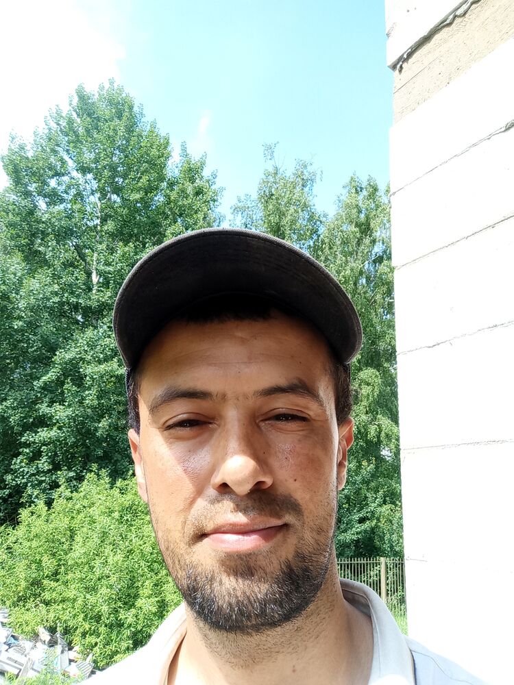 ���������� ������, ���� ������� Umar, 32 ����, ������������ ��� ������, ����� � ���������