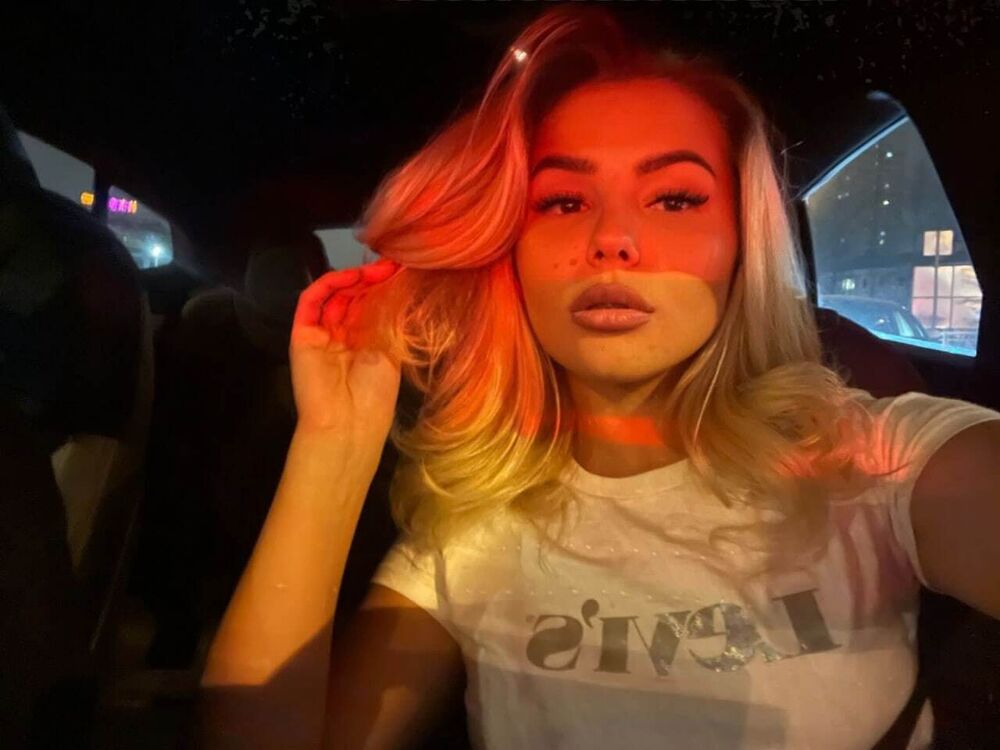 ���������� �����-���������, ���� ������� �������, 23 ����, ������������ ��� ������, ����� � ���������