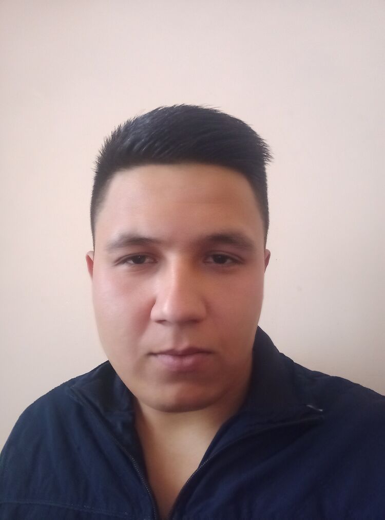 ���� 36840292 ������� ������, 28 ���, ���� ���������� � �����