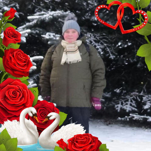 ���� 22086612 ������� �����, 58 ���, ���� ���������� � �����-����������