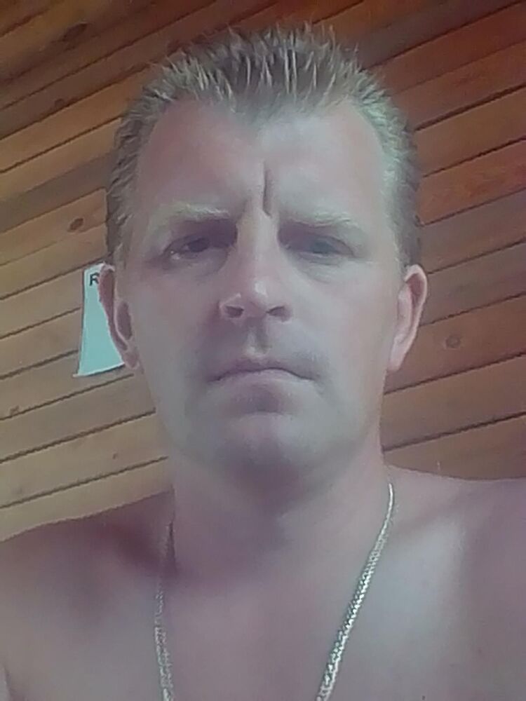  34973402  , 42 ,    