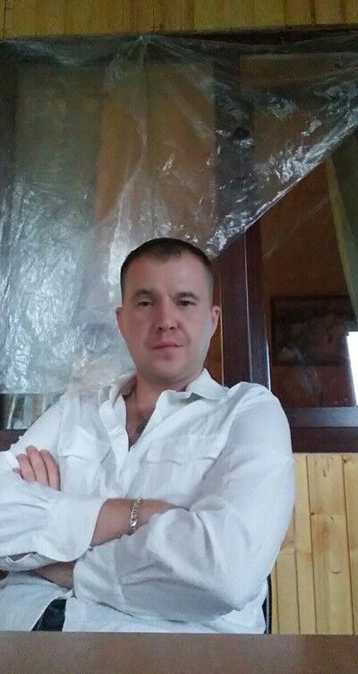 ���� 7796702 ������� �����, 39 ���, ���� ���������� � ������