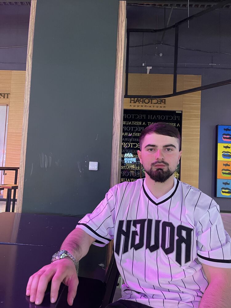 ���������� ������������, ���� ����� ����, 24 ����, ������������ ��� ������, ����� � ���������, c�������� ���������