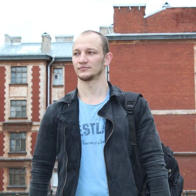 ���� 36376682 ������� Fedor, 36 ���, ���� ���������� � �����-����������