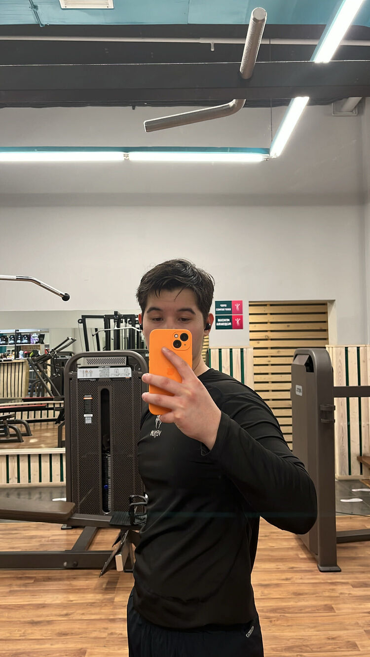 ���� 40129982 ����� �����, 22 ����, ���� ���������� � ������