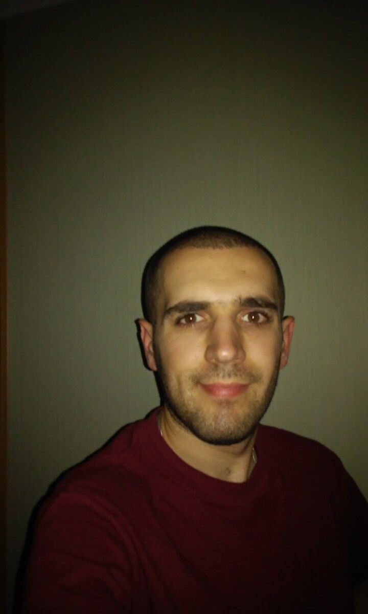 ���� 8987422 ������� ���, 35 ���, ���� ���������� � ���������