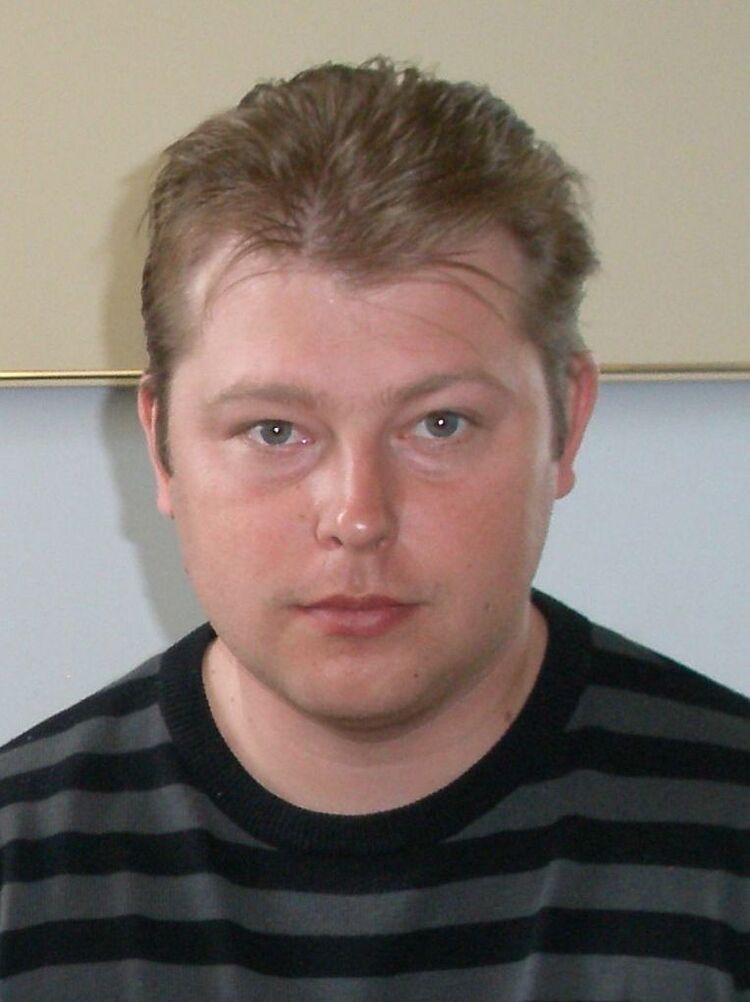 ���� 4764212 ������� Stepan79, 46 ���, ���� ���������� � ���������������