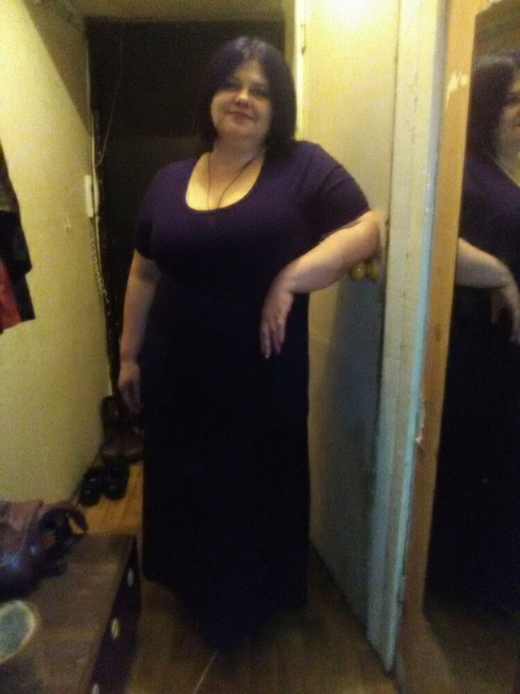 ���������� ������, ���� ������� ������ �����, 50 ���, ������������ 