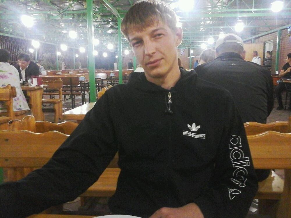 ���� 22032032 ������� �����, 36 ���, ���� ���������� � ���������