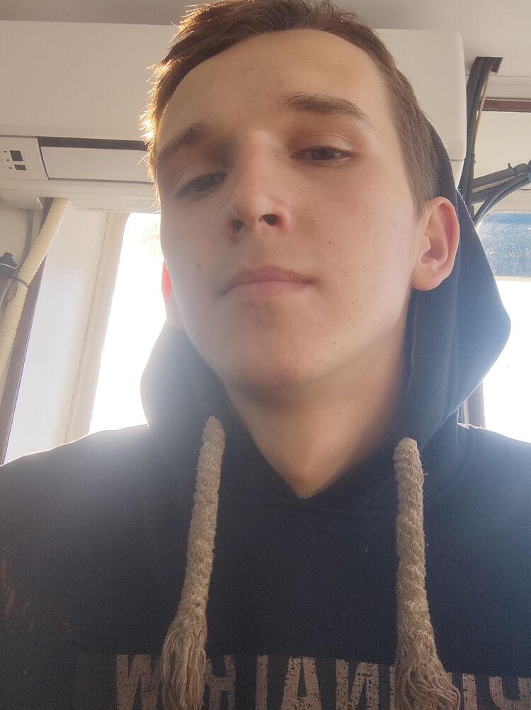 ���������� ���������, ���� ����� �����, 22 ����, ������������ ��� ������, ����� � ���������, ���������