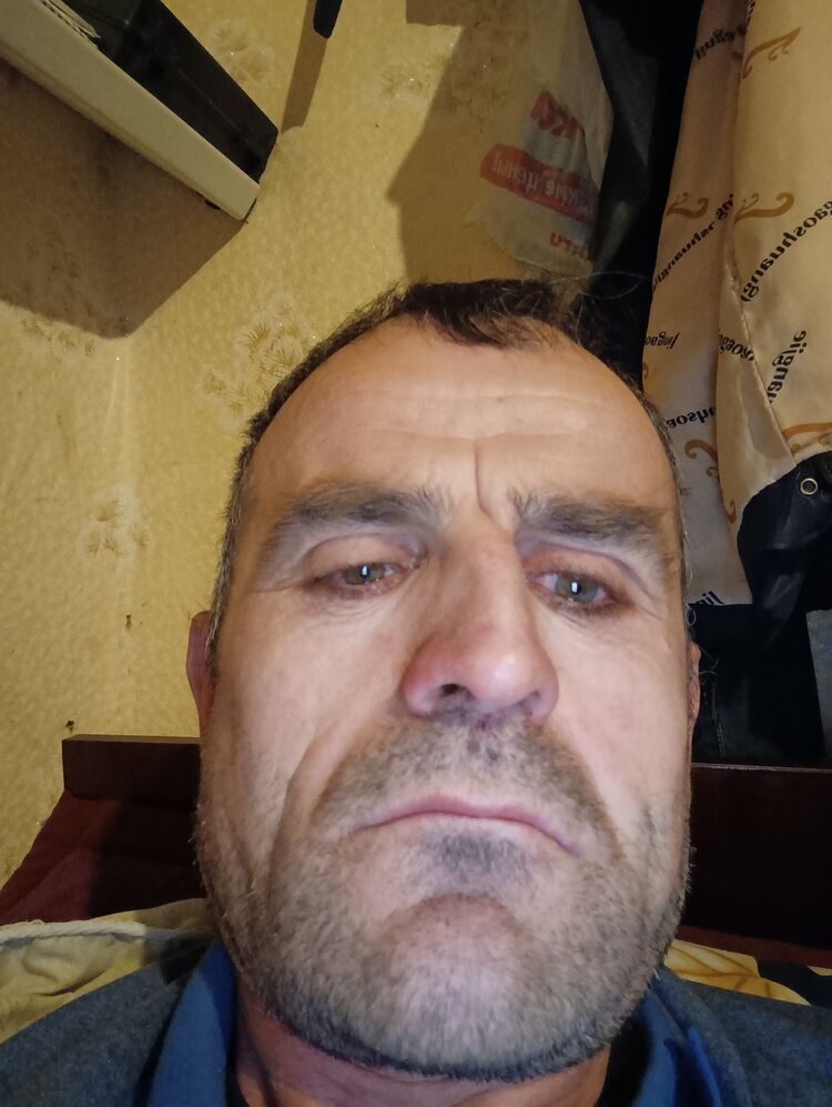  45845472  , 44 ,    