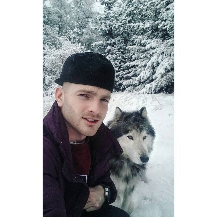 ���������� ������, ���� ������� ������, 33 ����, ������������ ��� ������, ����� � ���������, c�������� ���������