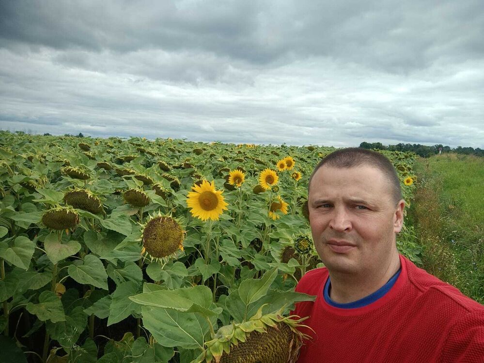  53223262  Sergey, 42 ,    
