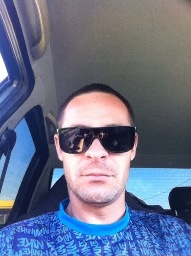 ���������� ������ �����, ���� ������� Fedor, 39 ���, ������������ ��� ������, ����� � ���������, c�������� ���������