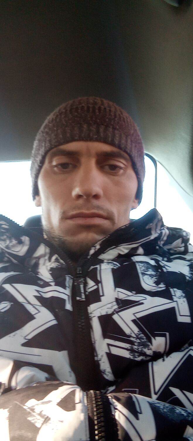 ���� 55853652 ������� �����, 32 ����, ���� ���������� � ��������