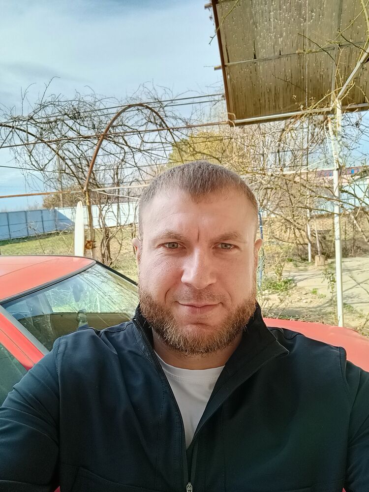  ,   , 40 ,  