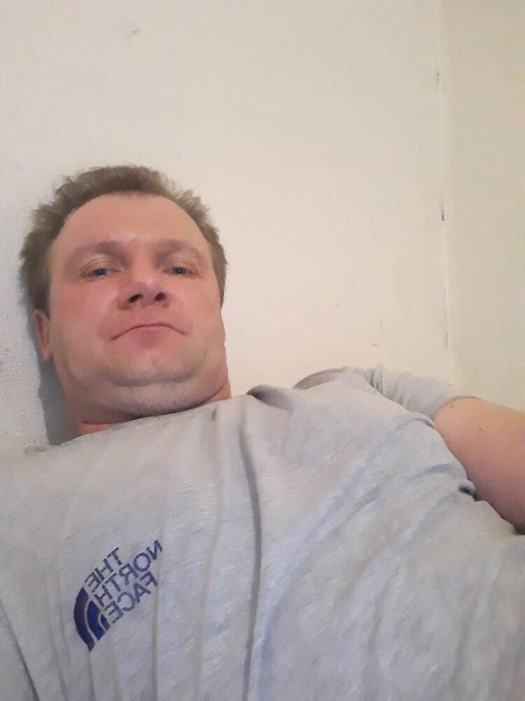  18400402  , 48 ,    