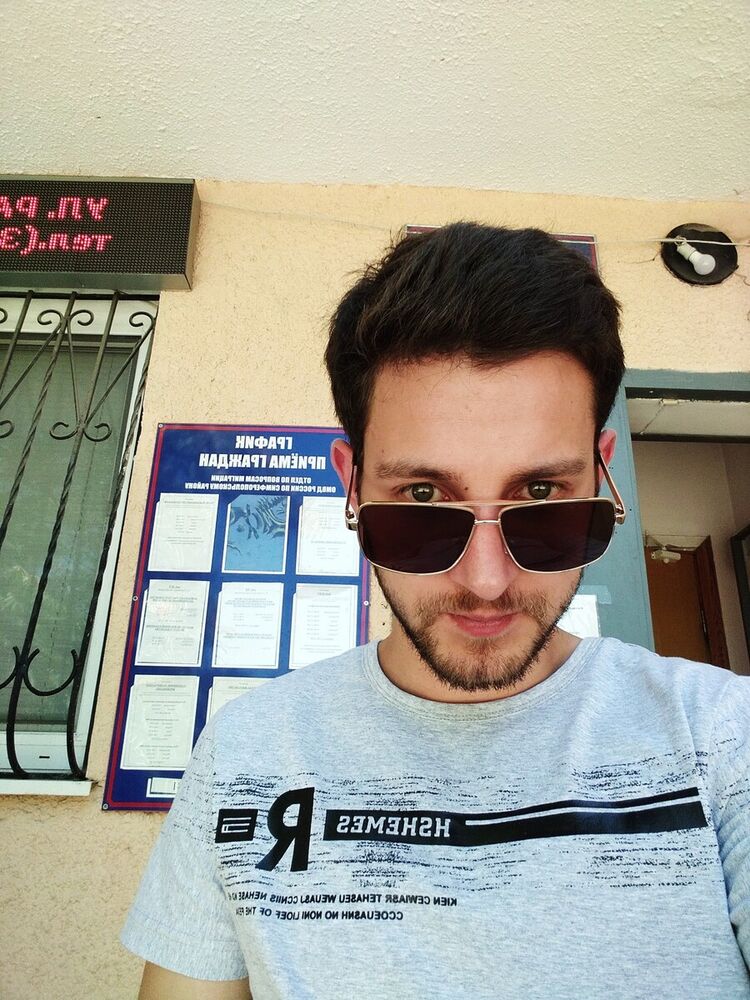 ���� 20929962 ������� ˸��, 30 ���, ���� ���������� � �����������