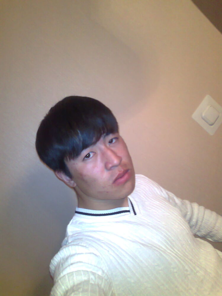 ���������� ��������, ���� ������� ���, 32 ����, ������������ ��� ������