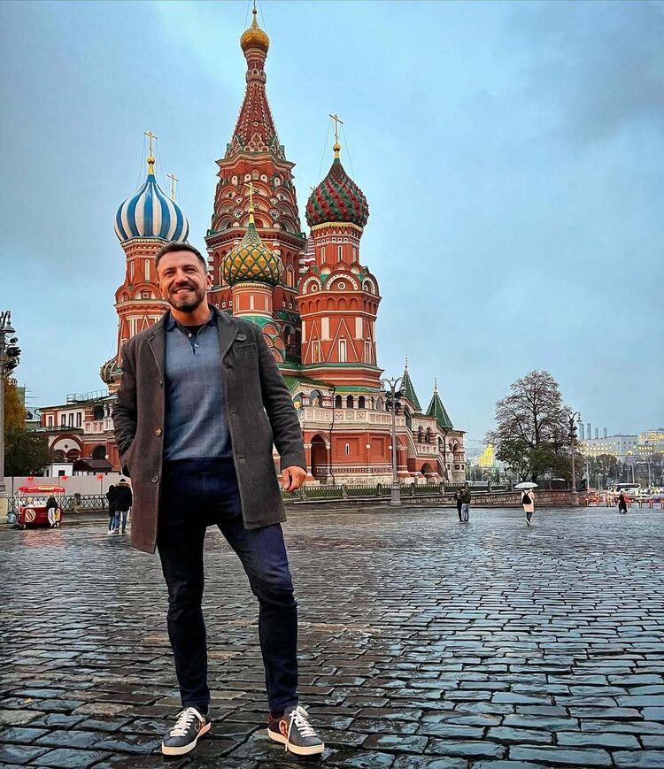 ���� 49787162 ������� ���������, 39 ���, ���� ���������� � �������