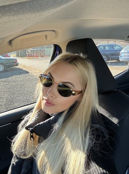 ���������� ������, ���� ������� ����, 21 ���, ������������ ��� ������, ����� � ���������