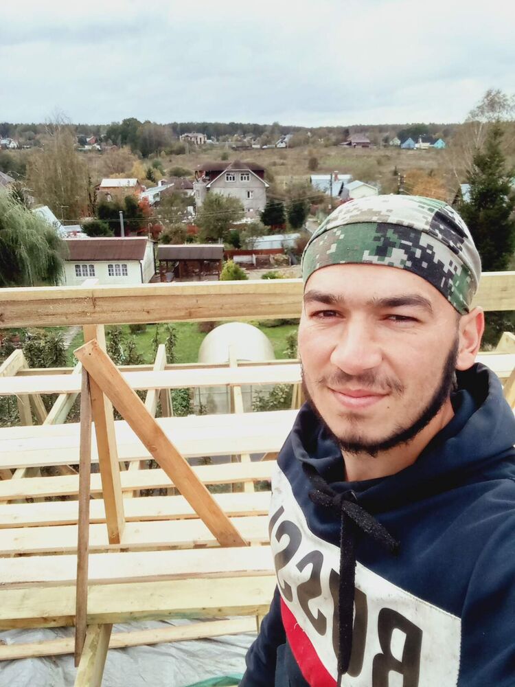 ���������� ������, ���� ������� �����, 26 ���, ������������ ��� ������, ����� � ���������