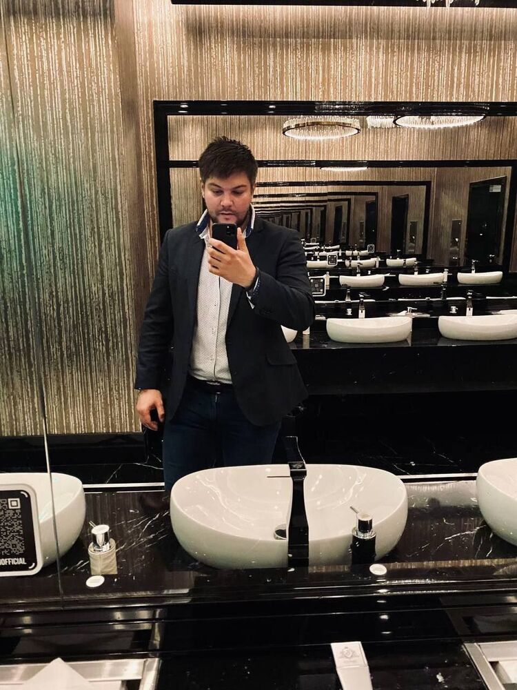 ���� 55597962 ������� �����, 32 ����, ���� ���������� � ������