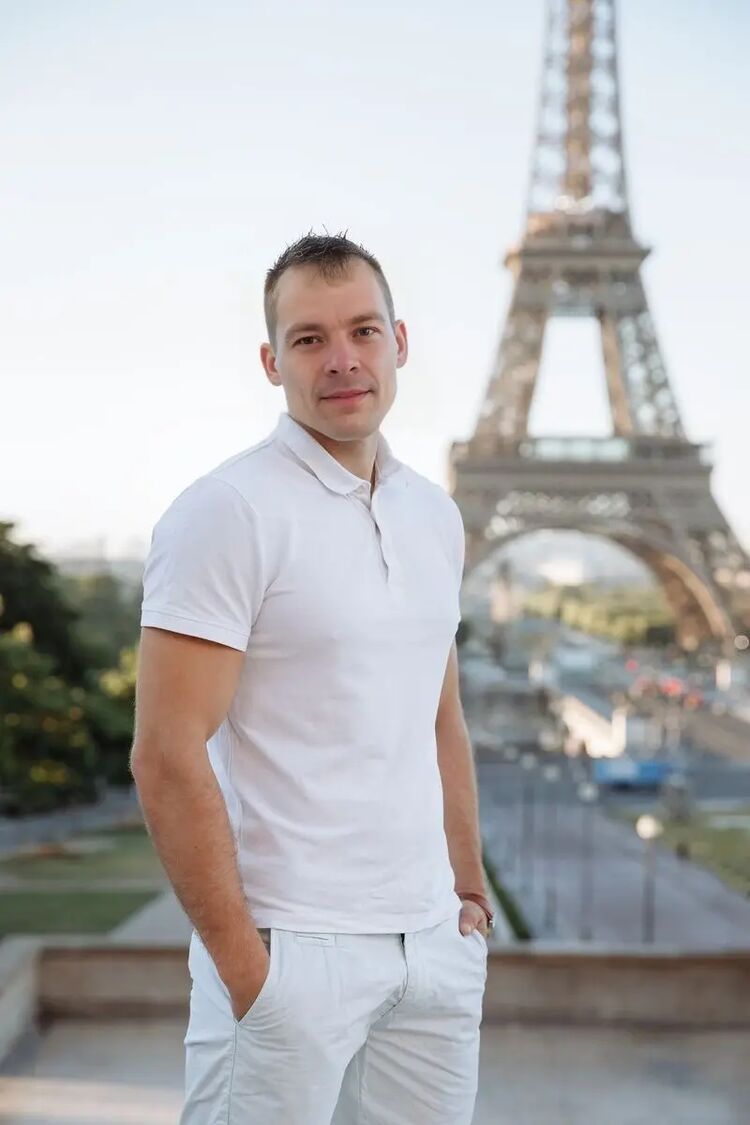 ���� 39644822 ������� �����, 33 ����, ���� ���������� � ���