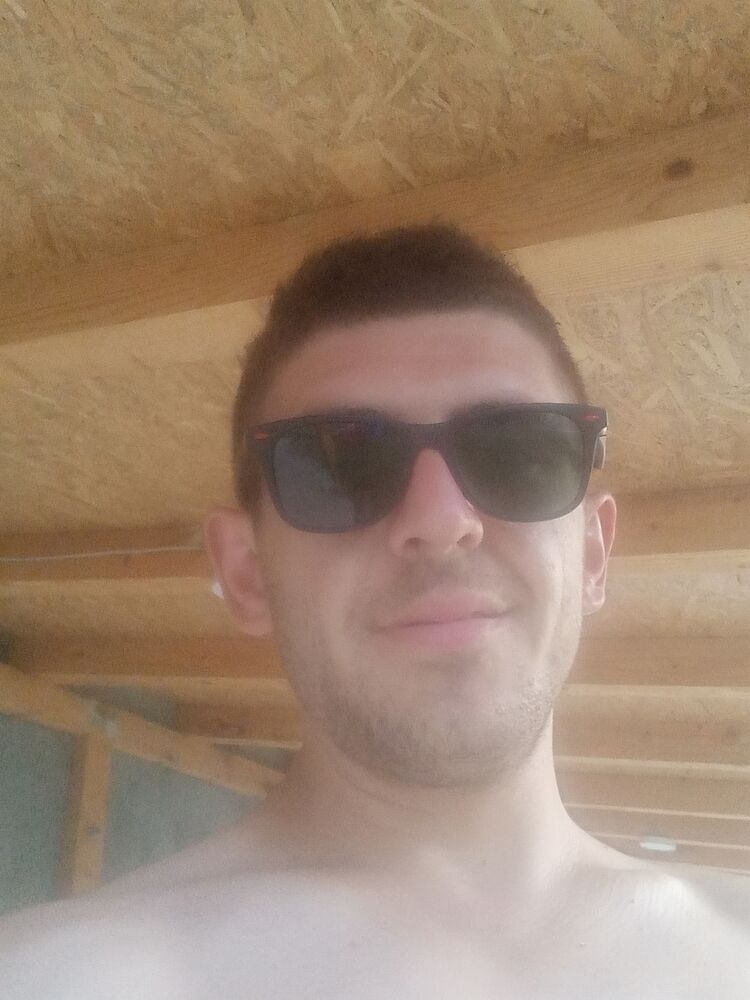  Podgorica,   Nikola, 30 ,   ,   