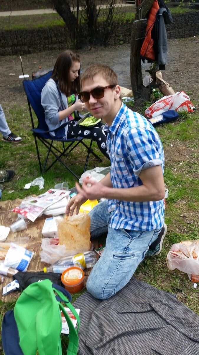 ���� 7974242 ������� ���������, 29 ���, ���� ���������� � ������