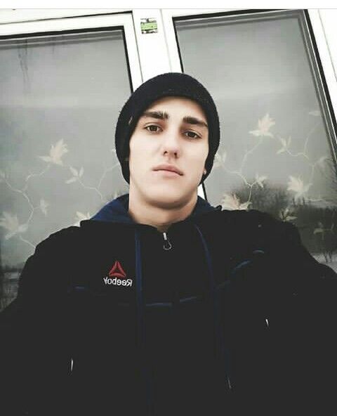  ,   , 25 ,  