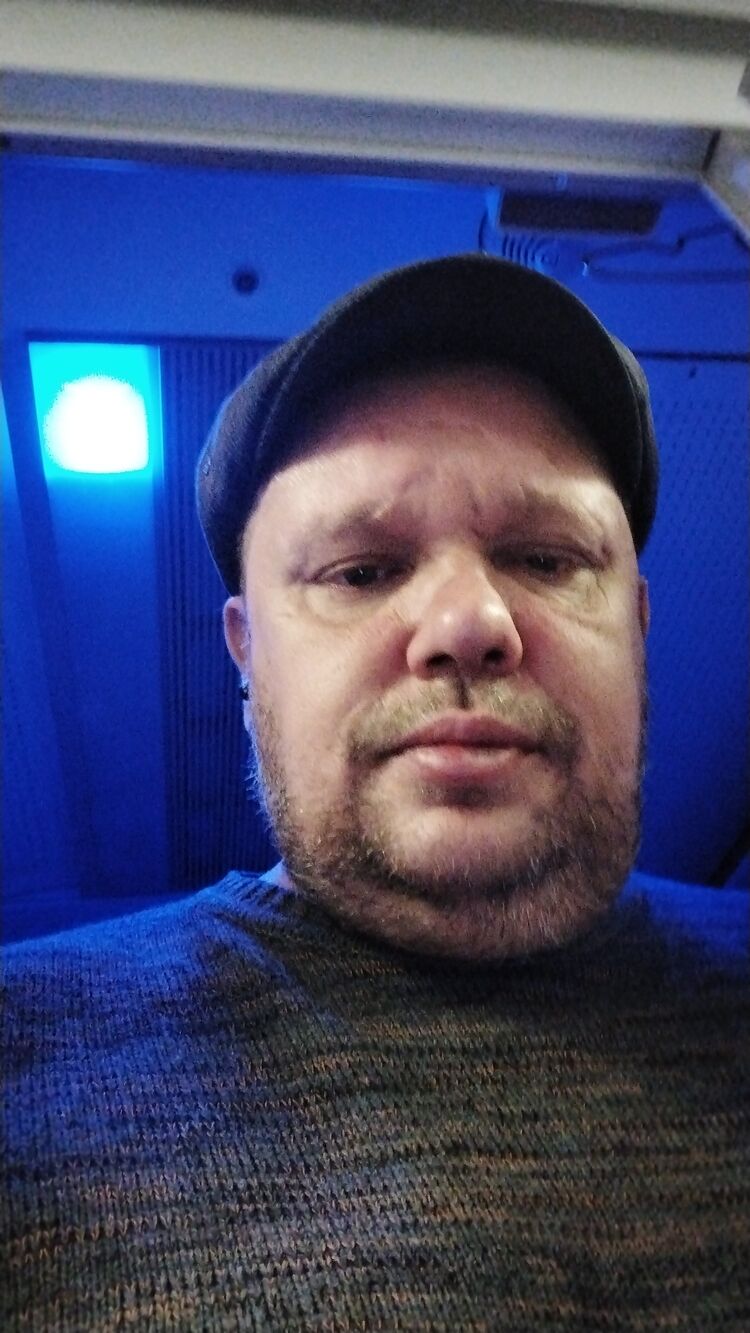 ���� 51512022 ������� ��������, 41 ���, ���� ���������� � �������-��-����