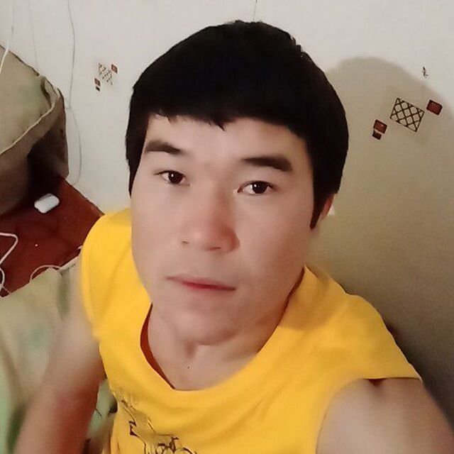 ���� 26045192 ����� Hayotbek, 24 ����, ���� ���������� � ������