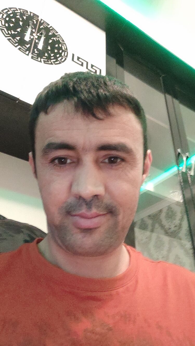 ���������� �������, ���� ������� ������, 42 ����, ������������ ��� ������, ����� � ���������