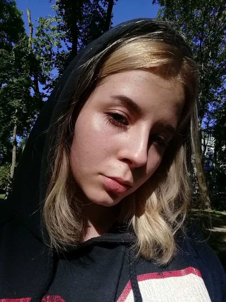  29344602  Tata, 23 ,    