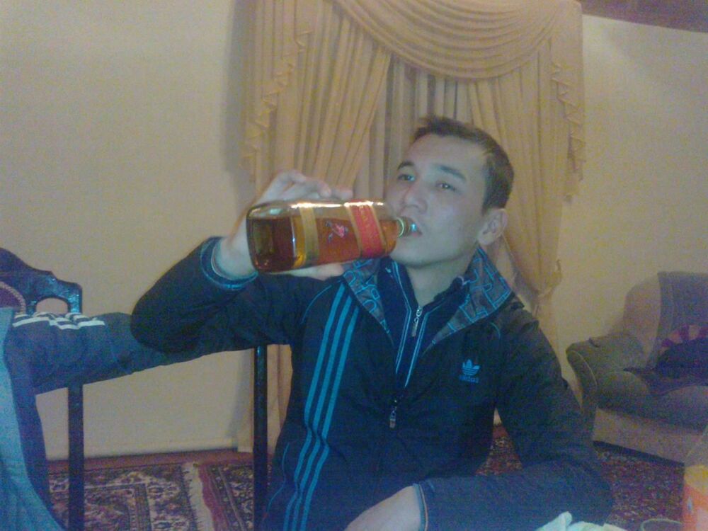 ���� 4065352 ������� Azik, 37 ���, ���� ���������� � ��������