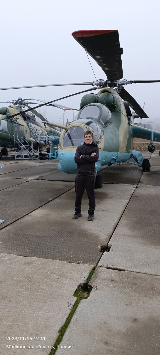 ���������� ������, ���� ������� �����, 32 ����, ������������ ��� ������, ����� � ���������