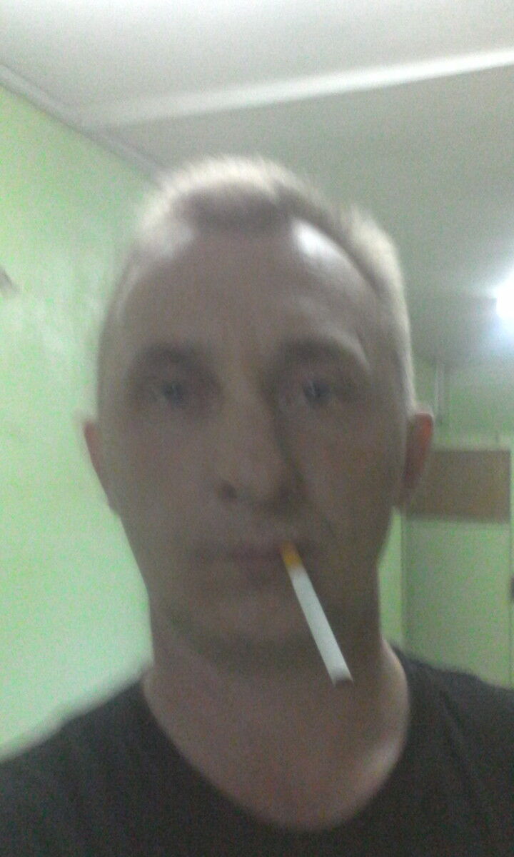 ���� 7963522 ������� Petr, 49 ���, ���� ���������� � ��������