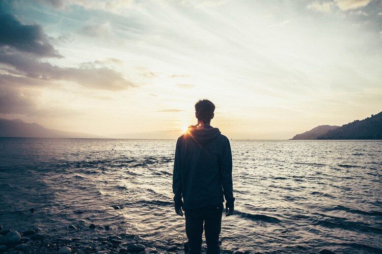 ���� 23897532 ������� ������, 39 ���, ���� ���������� � ������������