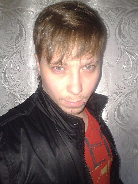  29429852  , 35 ,    