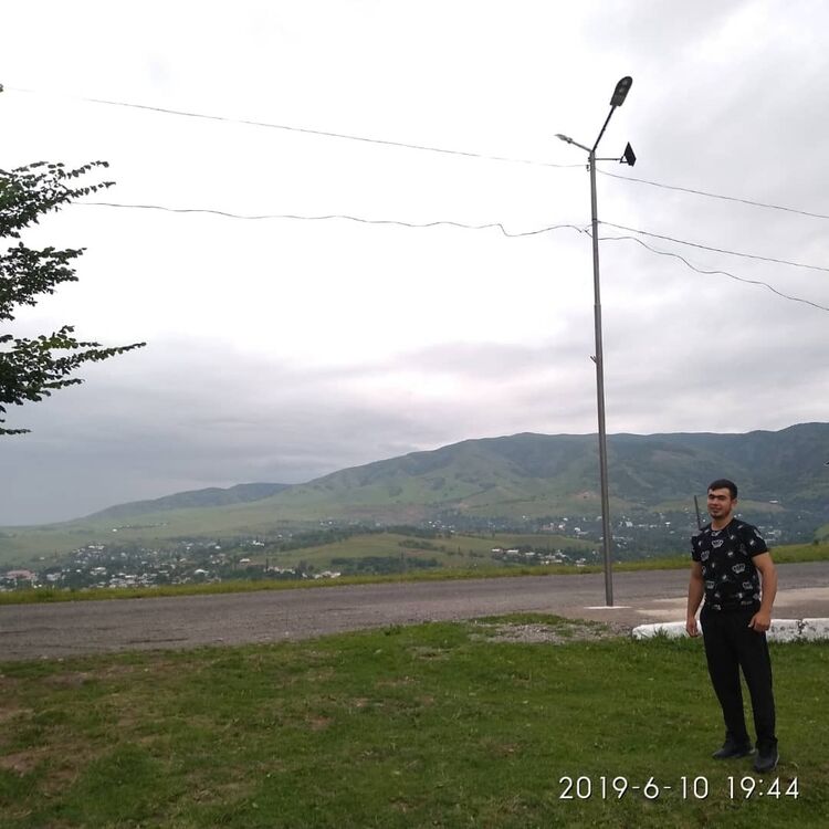  ,   , 26 ,   