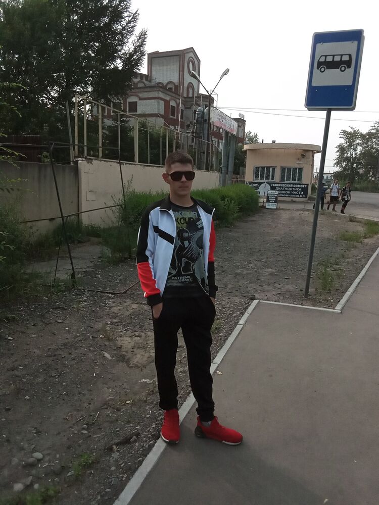 ���� 23711972 ������� ����, 30 ���, ���� ���������� � ������������-��-�����