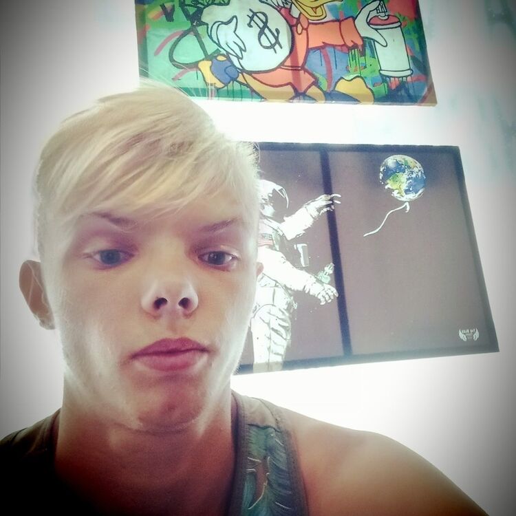 ���� 17163882 ������� �����, 26 ���, ���� ���������� � ��������