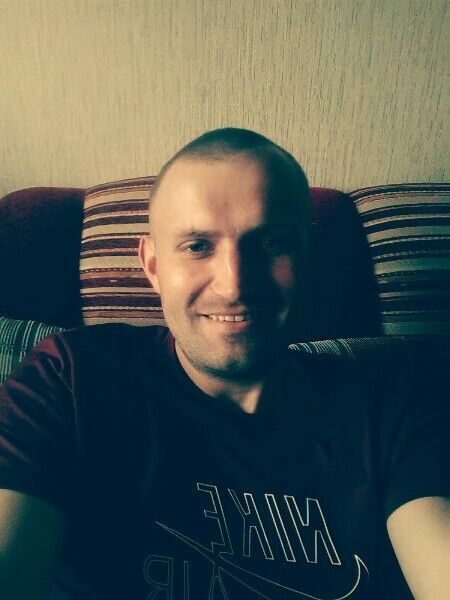 ���������� ������, ���� ������� �����, 36 ���, ������������ ��� ������, ����� � ���������