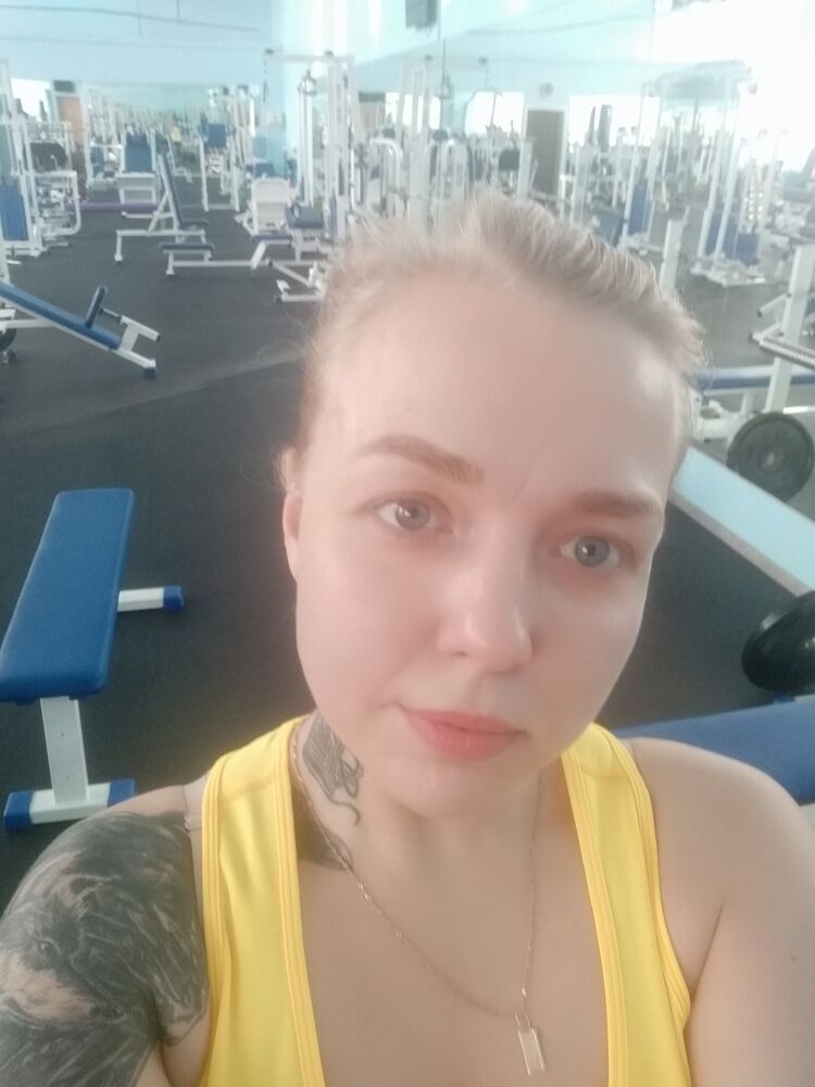 ���� 15647892 ������� �������, 41 ���, ���� ���������� � �������������