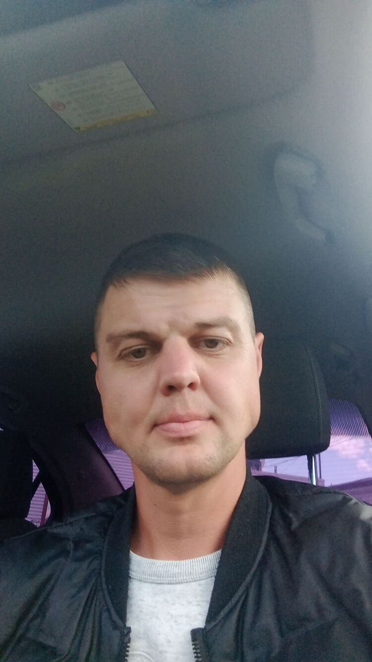 ���� 52526842 ������� �����, 40 ���, ���� ���������� � �����-����������