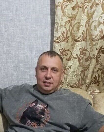 ���������� ��������, ���� ������� ������, 46 ���, ������������ ��� ������, ����� � ���������, c�������� ���������